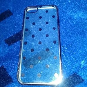 Iphone 5 Case